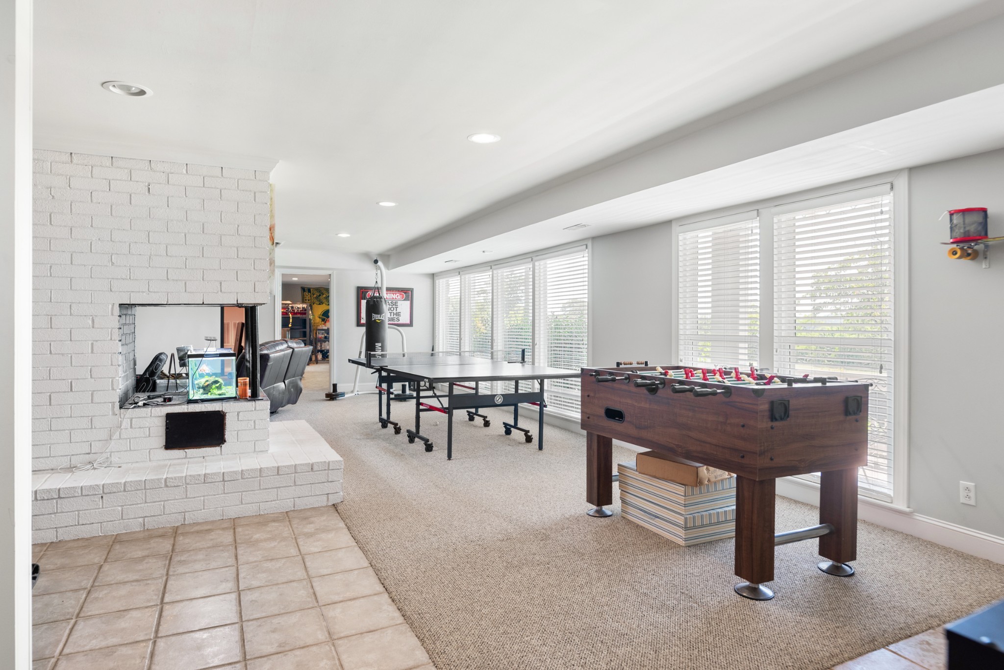 344 Peach Valley Road Gallatin TN 37066