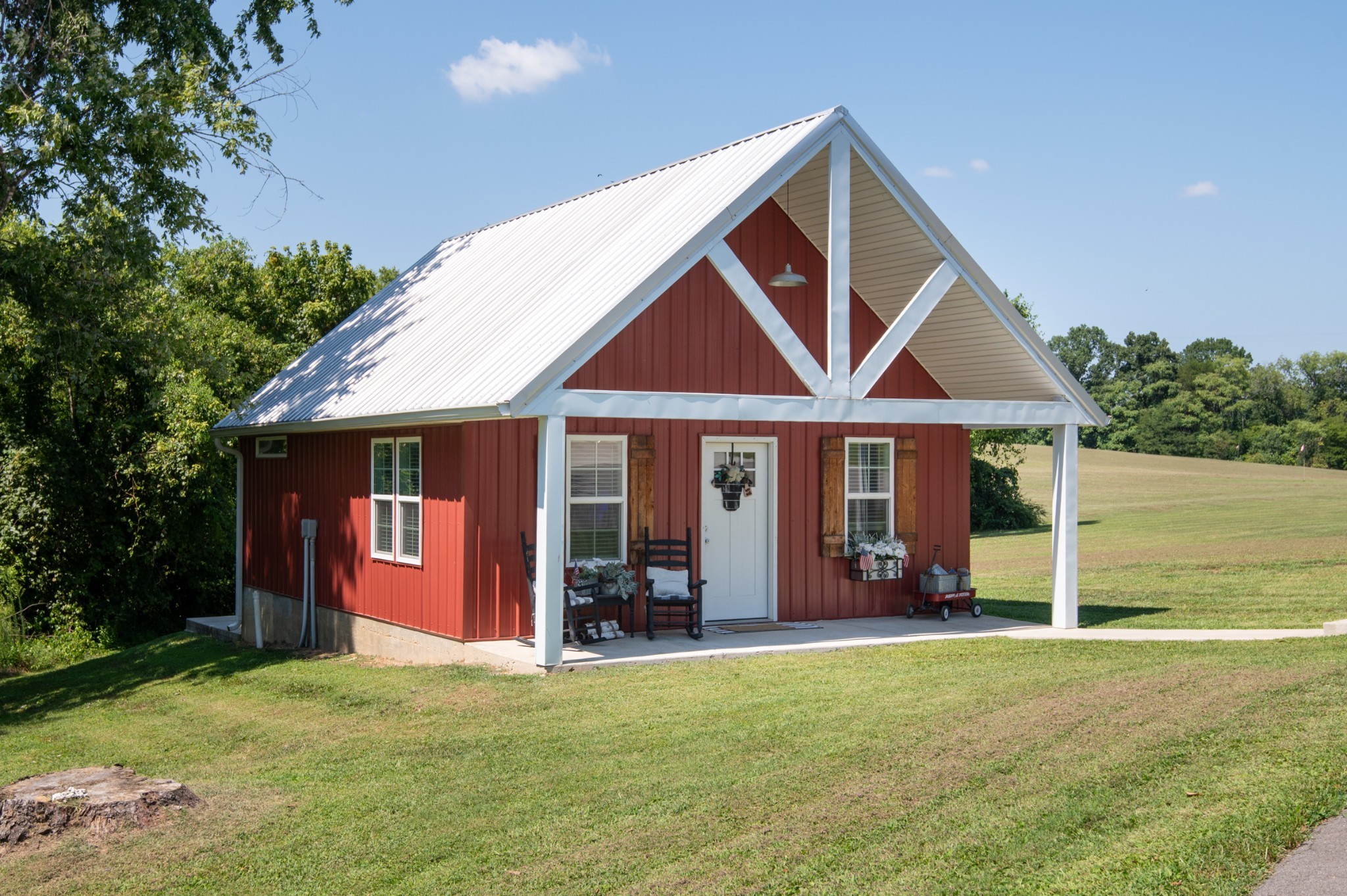 344 Peach Valley Road Gallatin TN 37066