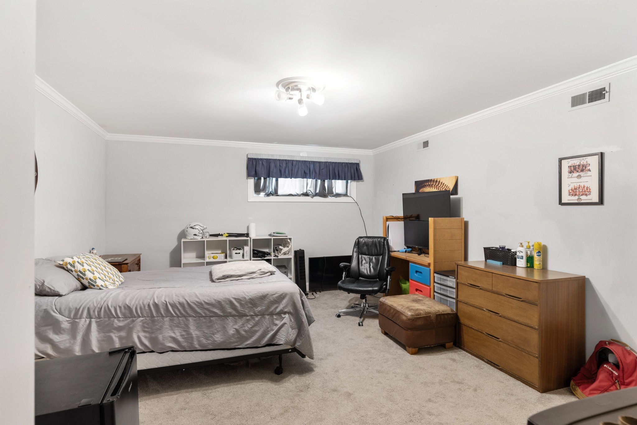 344 Peach Valley Road Gallatin TN 37066