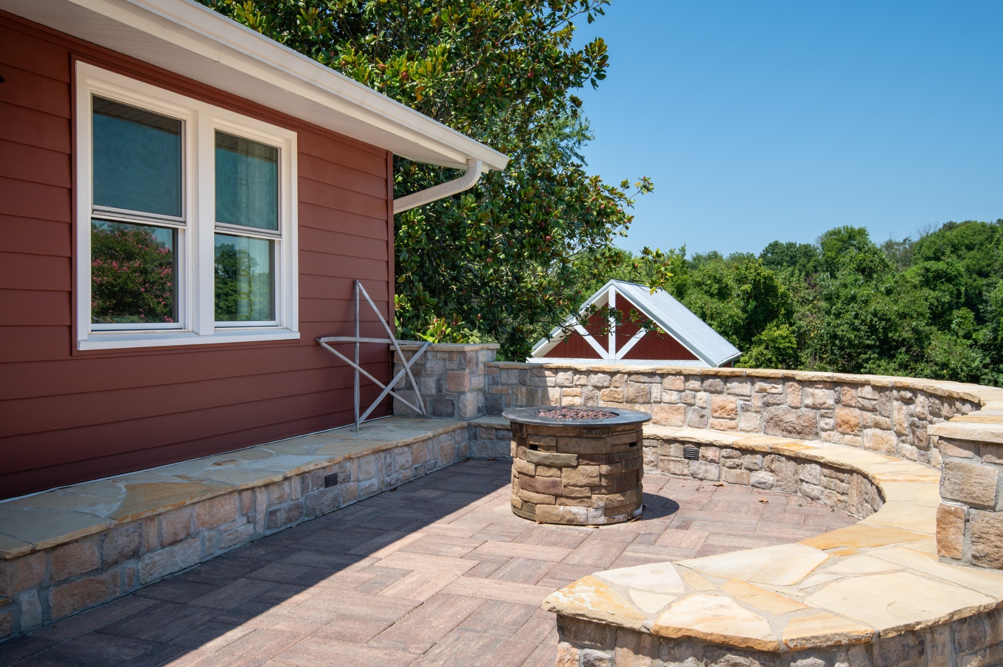344 Peach Valley Road Gallatin TN 37066