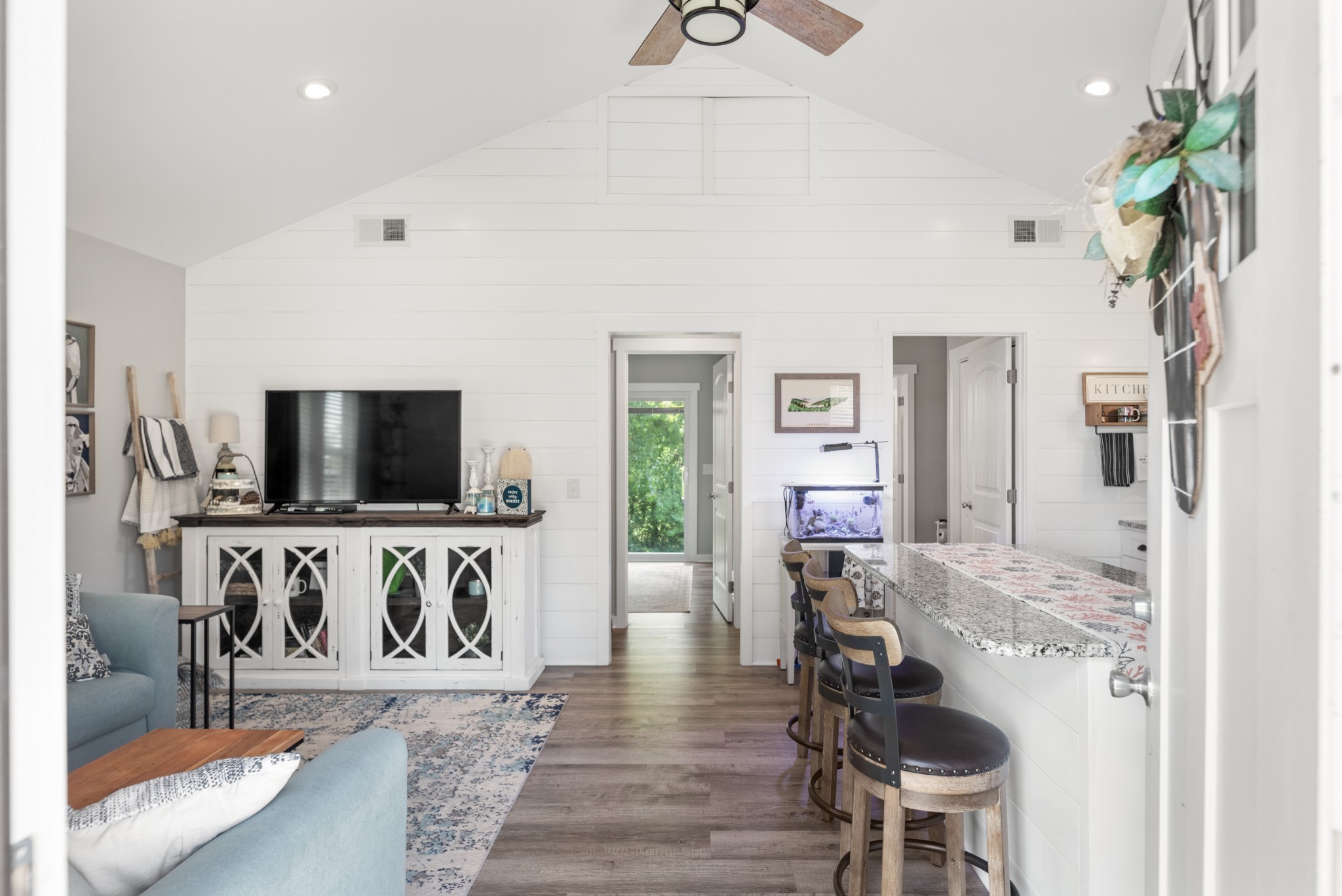 344 Peach Valley Road Gallatin TN 37066