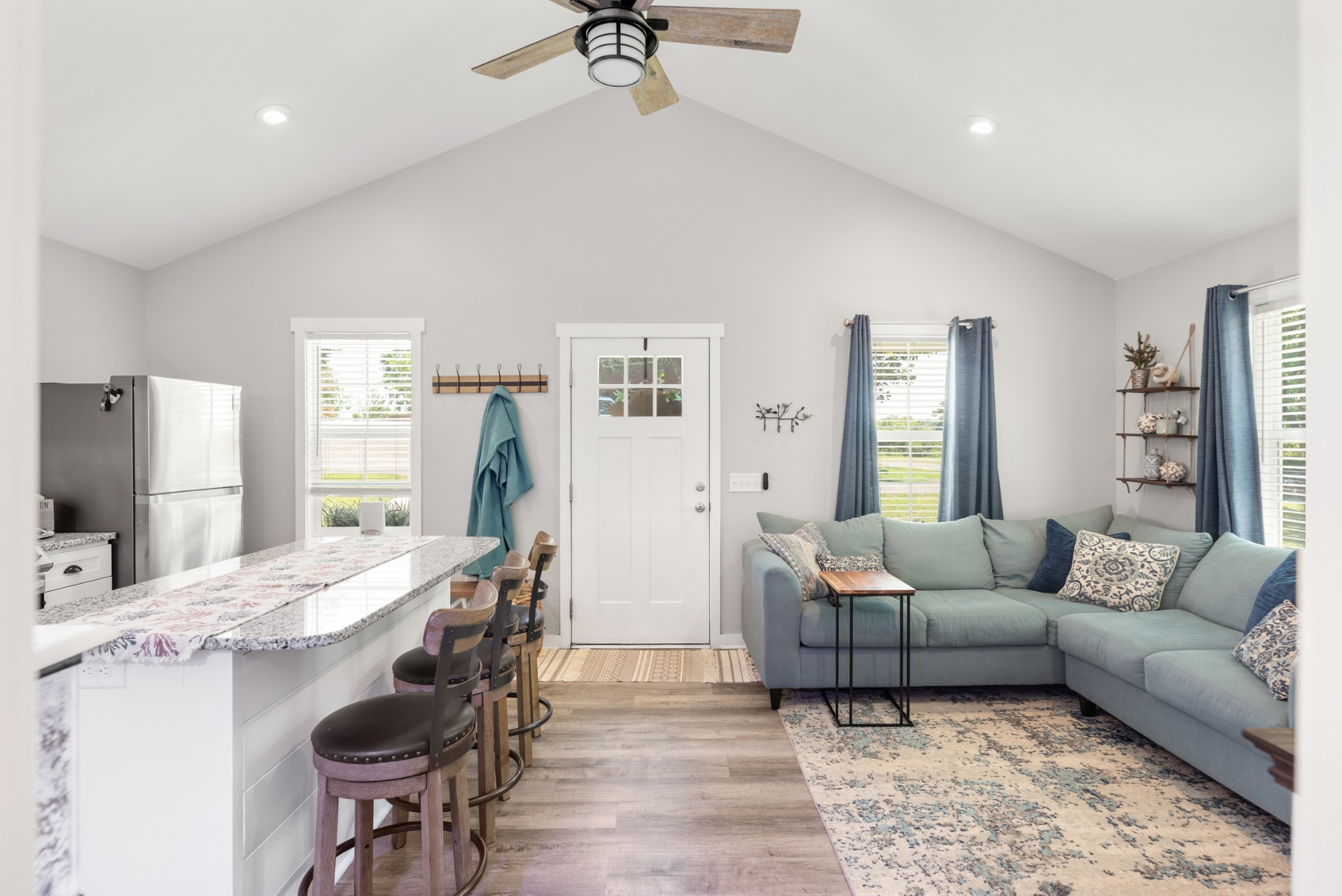 344 Peach Valley Road Gallatin TN 37066