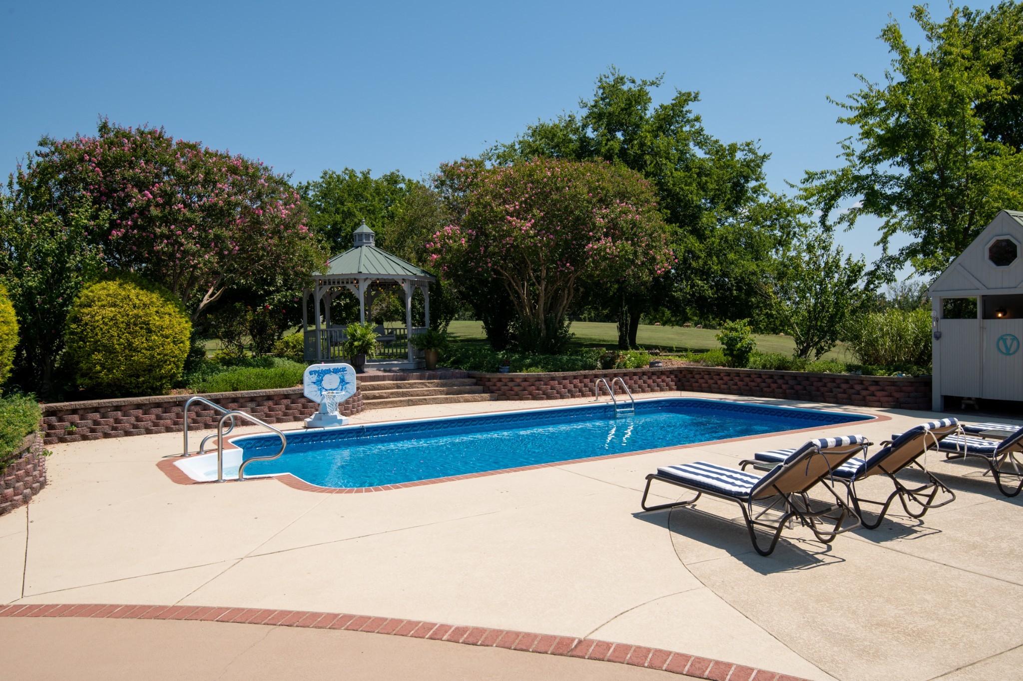344 Peach Valley Road Gallatin TN 37066