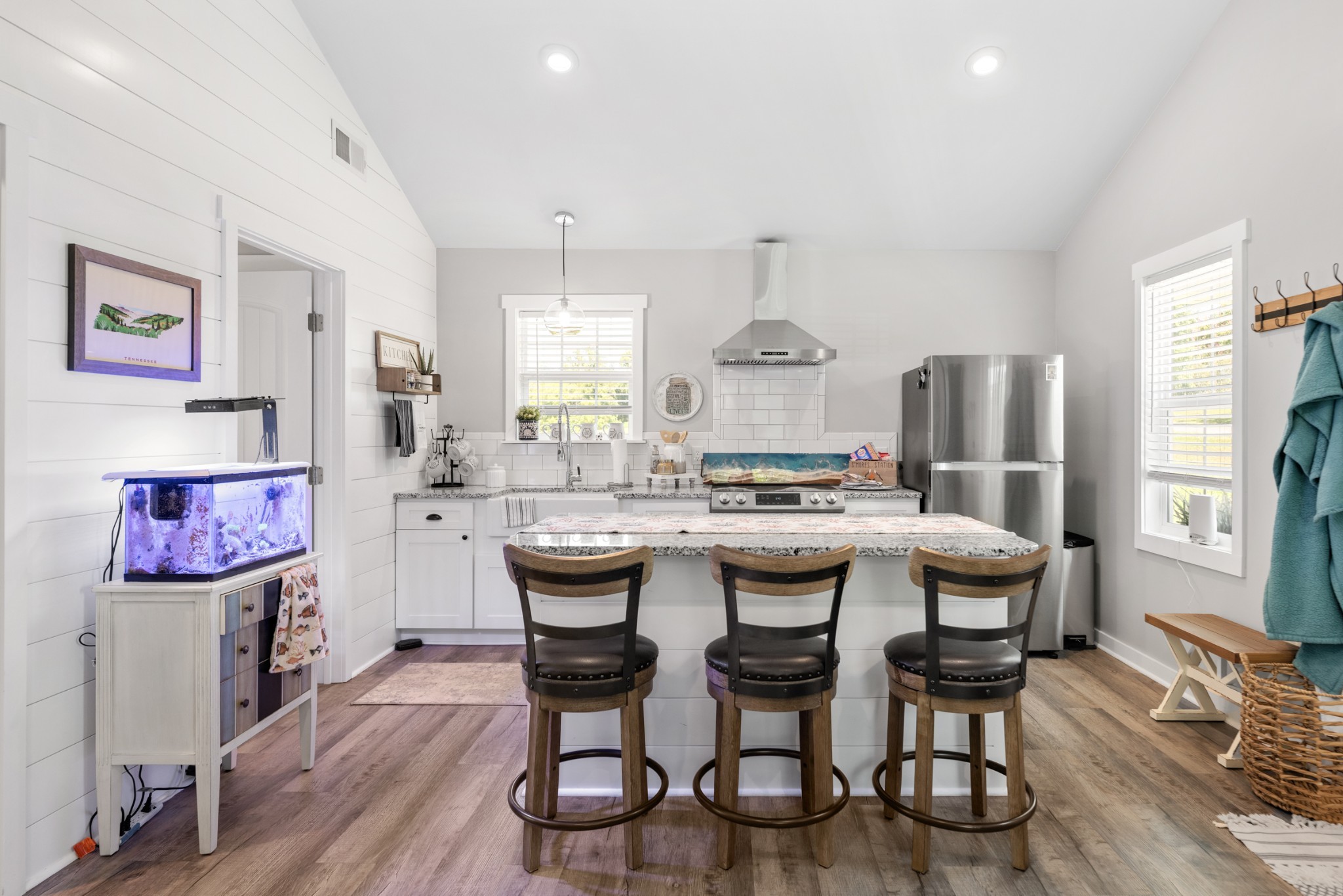 344 Peach Valley Road Gallatin TN 37066