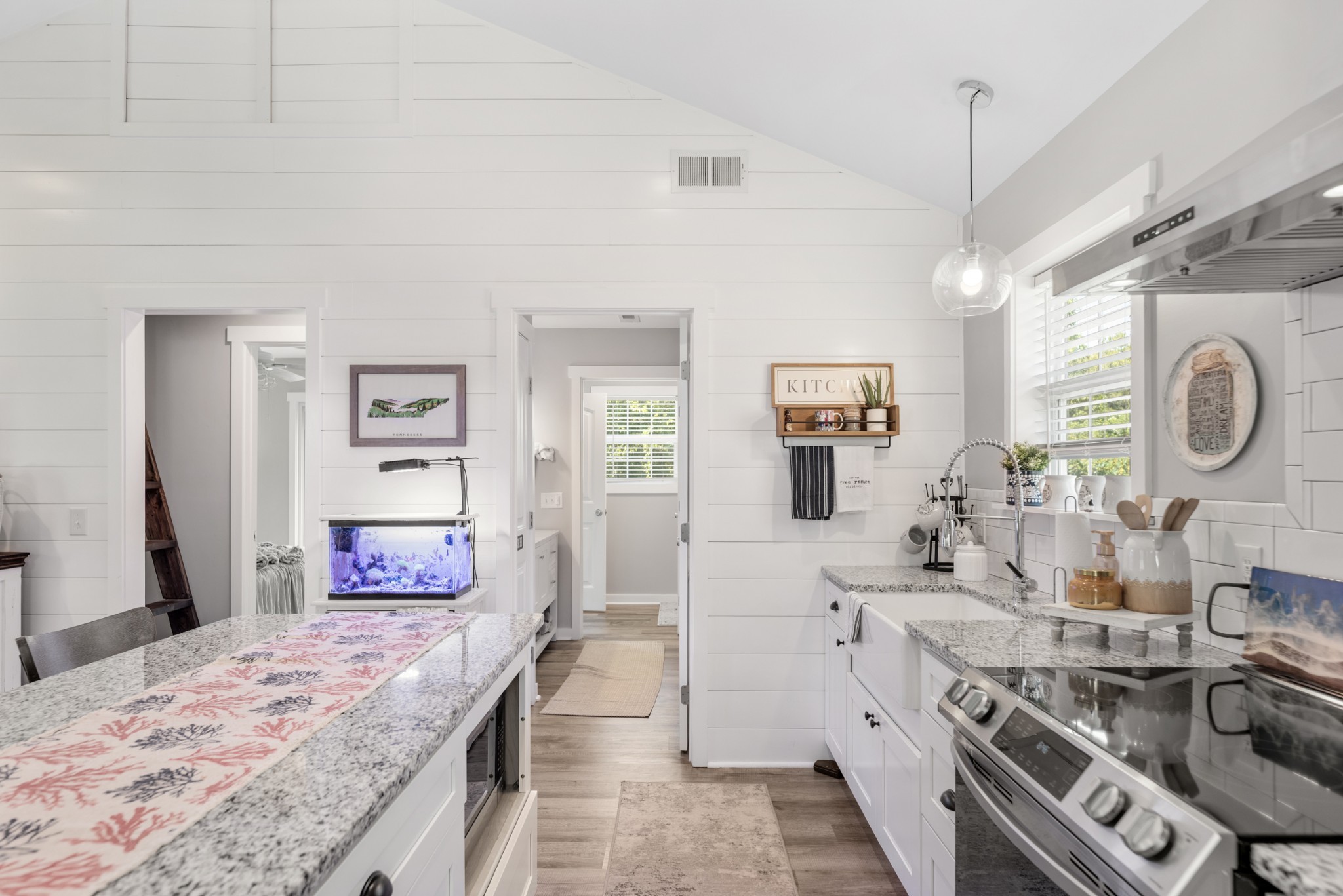 344 Peach Valley Road Gallatin TN 37066