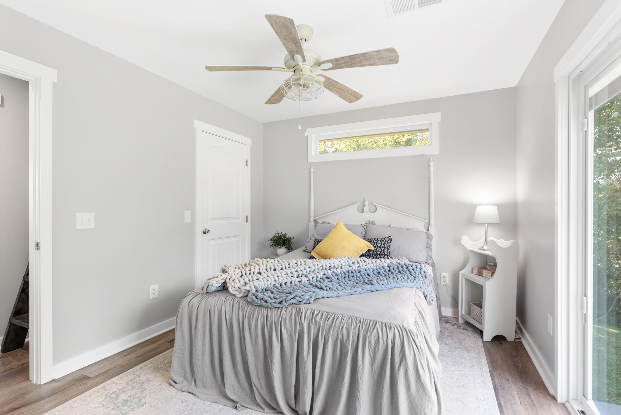 344 Peach Valley Road Gallatin TN 37066