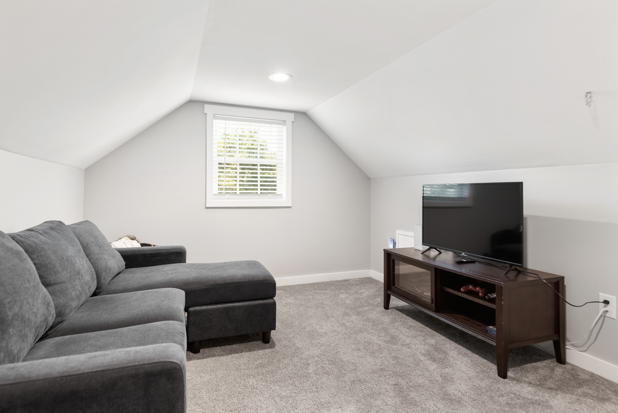 344 Peach Valley Road Gallatin TN 37066