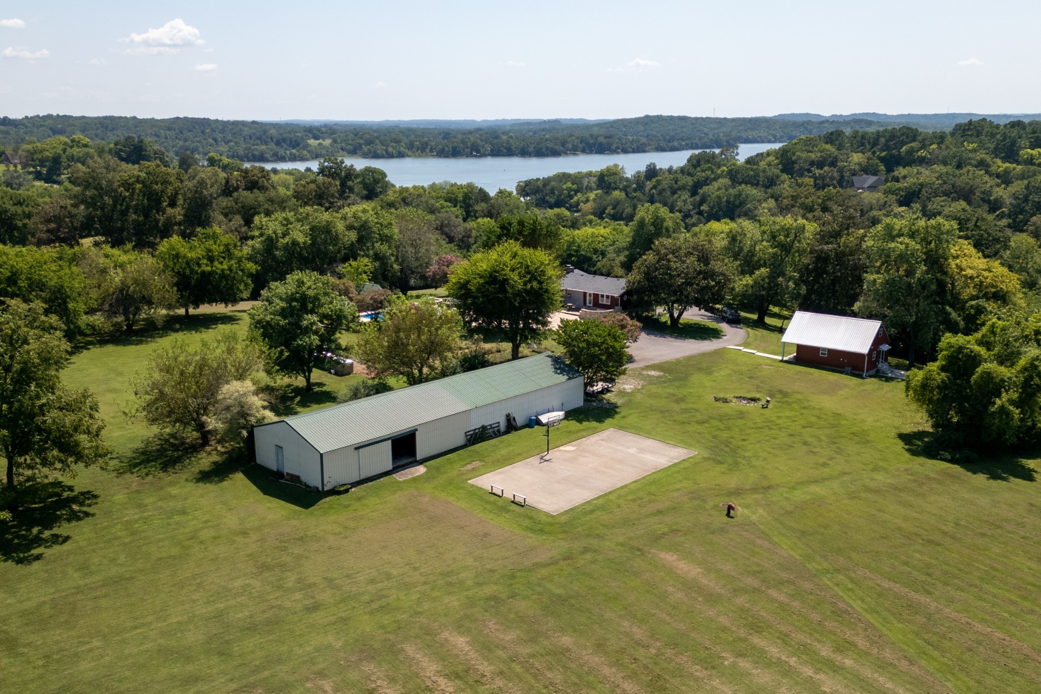 344 Peach Valley Road Gallatin TN 37066