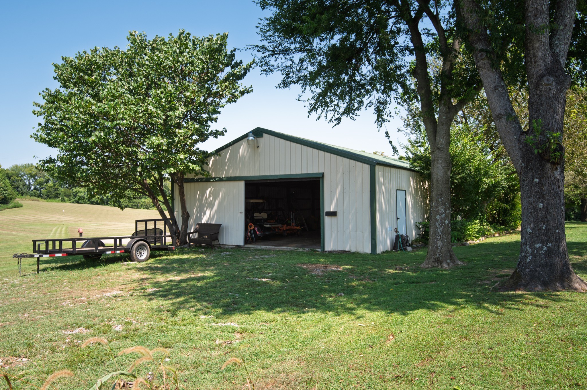344 Peach Valley Road Gallatin TN 37066