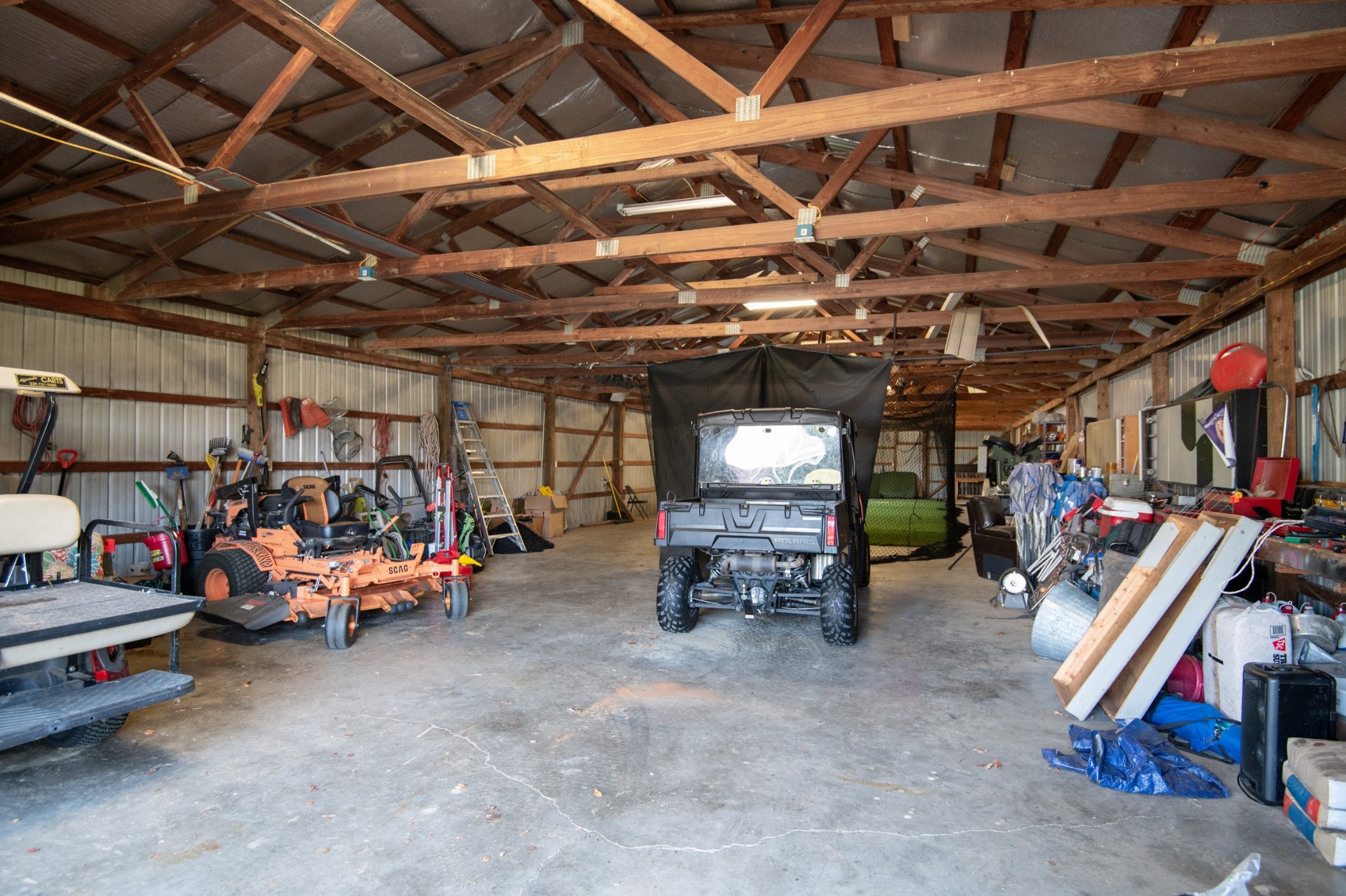 344 Peach Valley Road Gallatin TN 37066