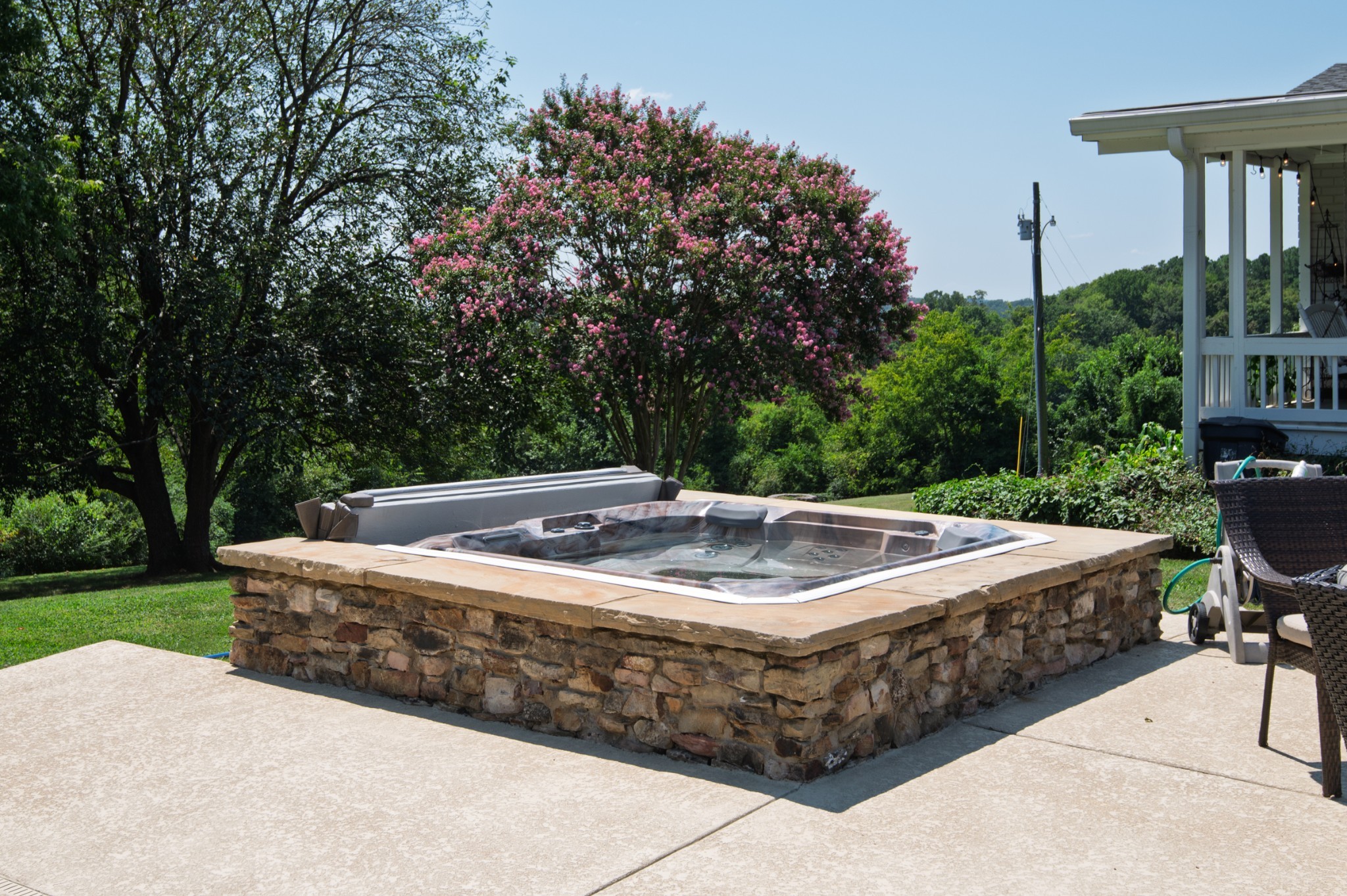 344 Peach Valley Road Gallatin TN 37066