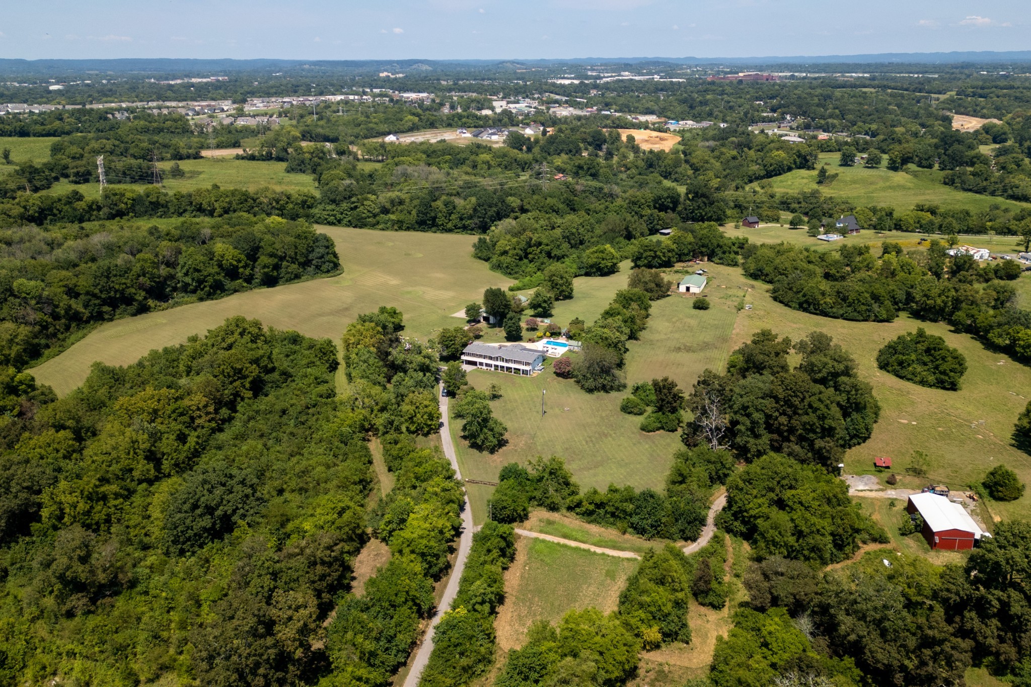 344 Peach Valley Road Gallatin TN 37066