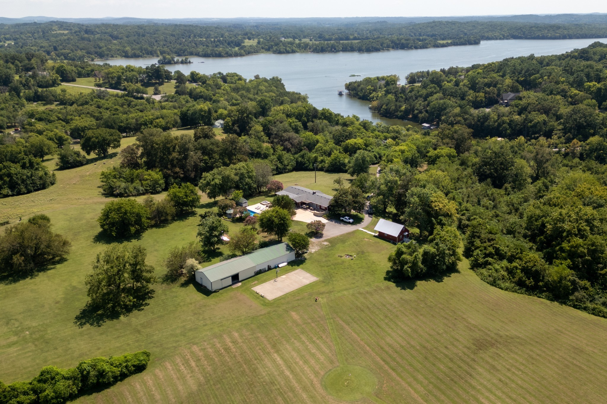 344 Peach Valley Road Gallatin TN 37066