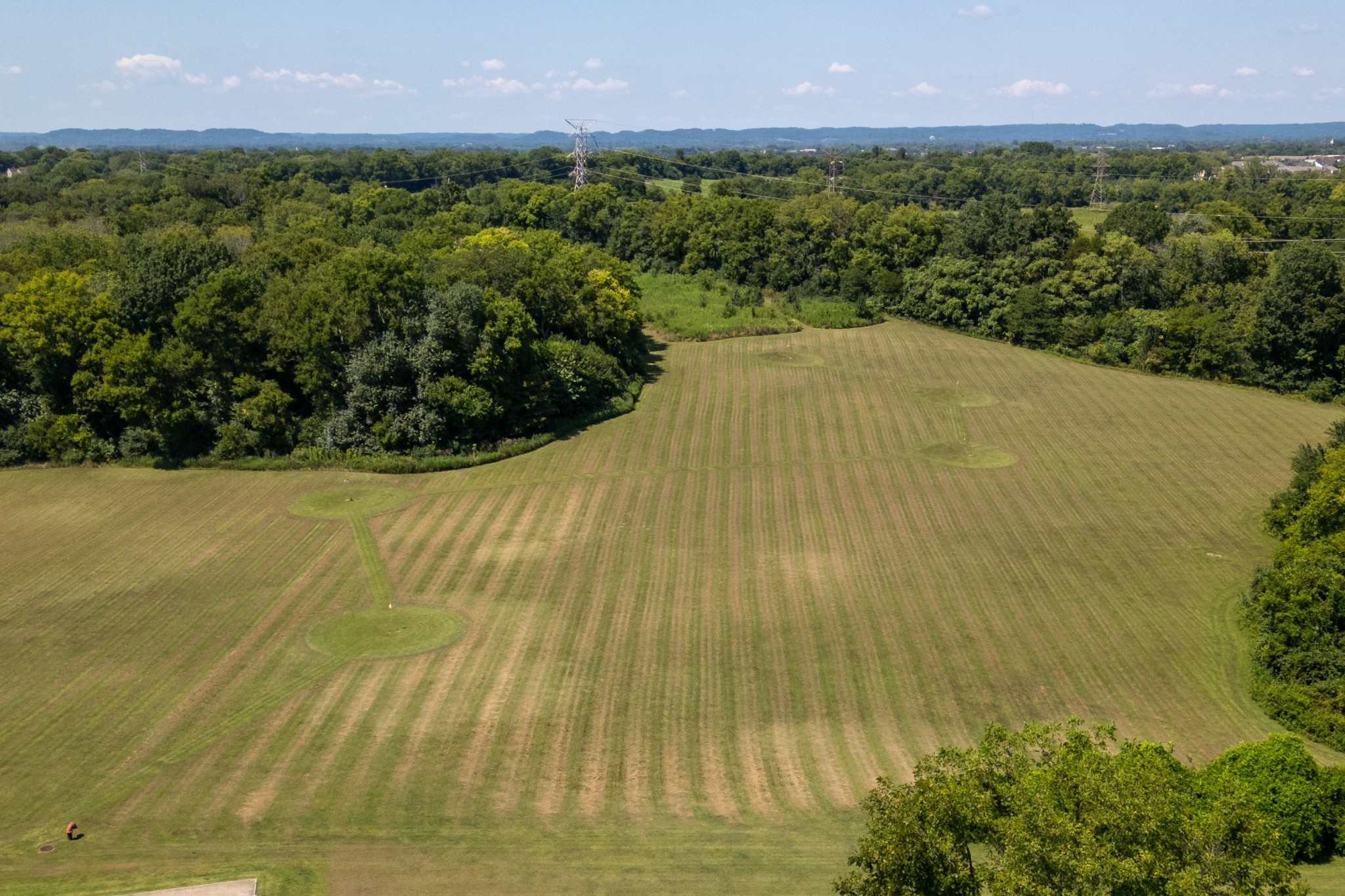 344 Peach Valley Road Gallatin TN 37066