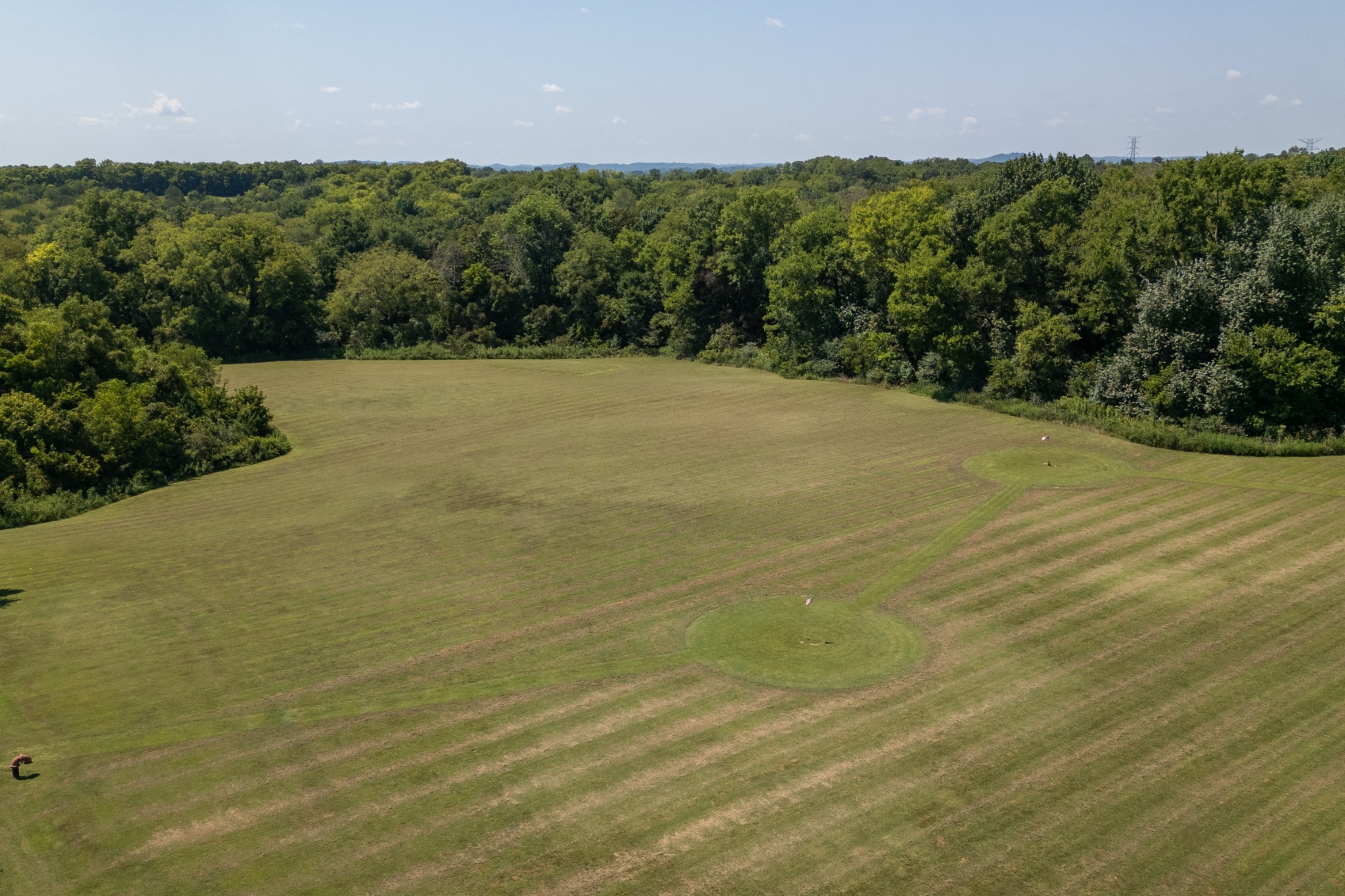 344 Peach Valley Road Gallatin TN 37066