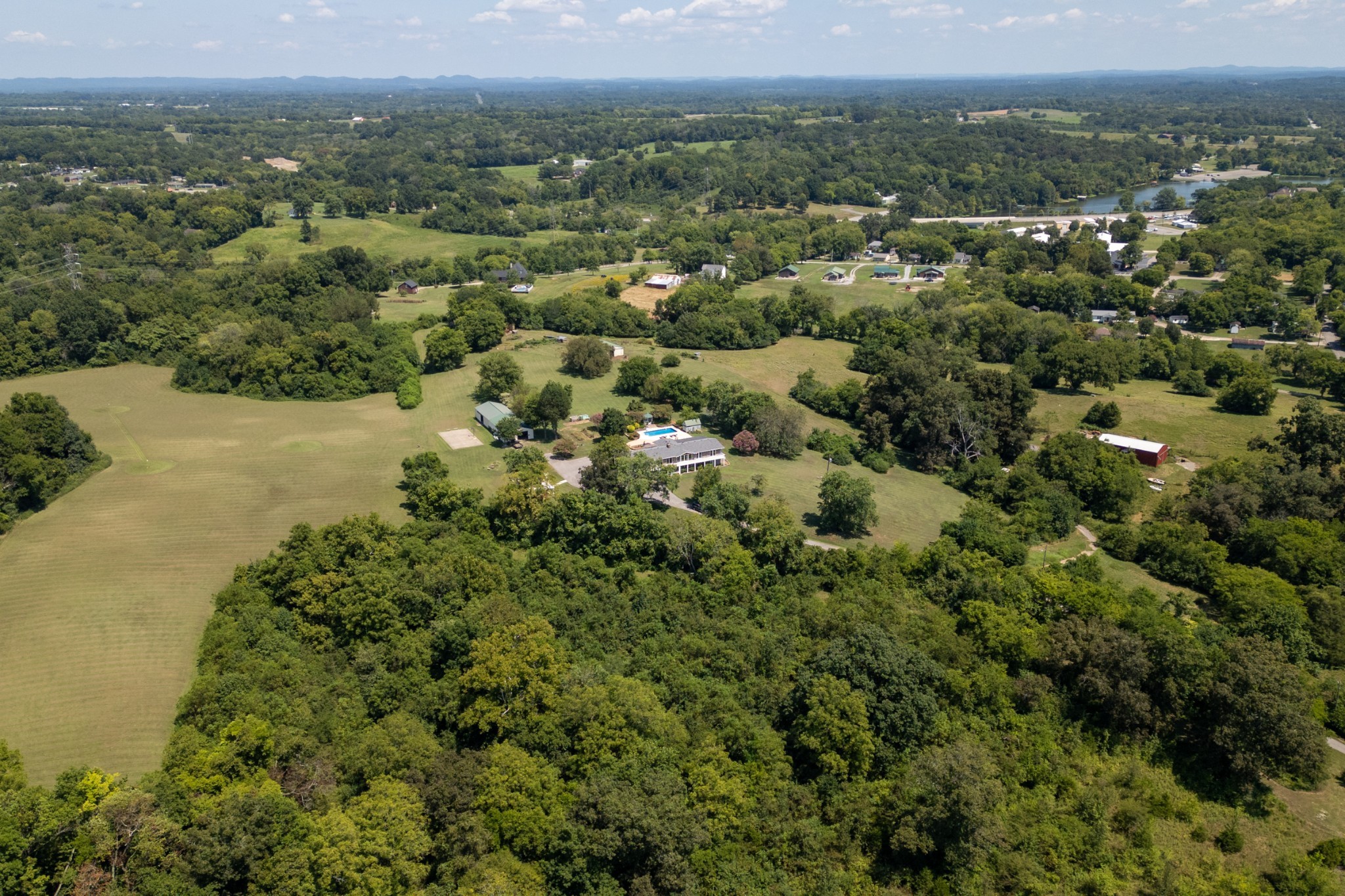 344 Peach Valley Road Gallatin TN 37066