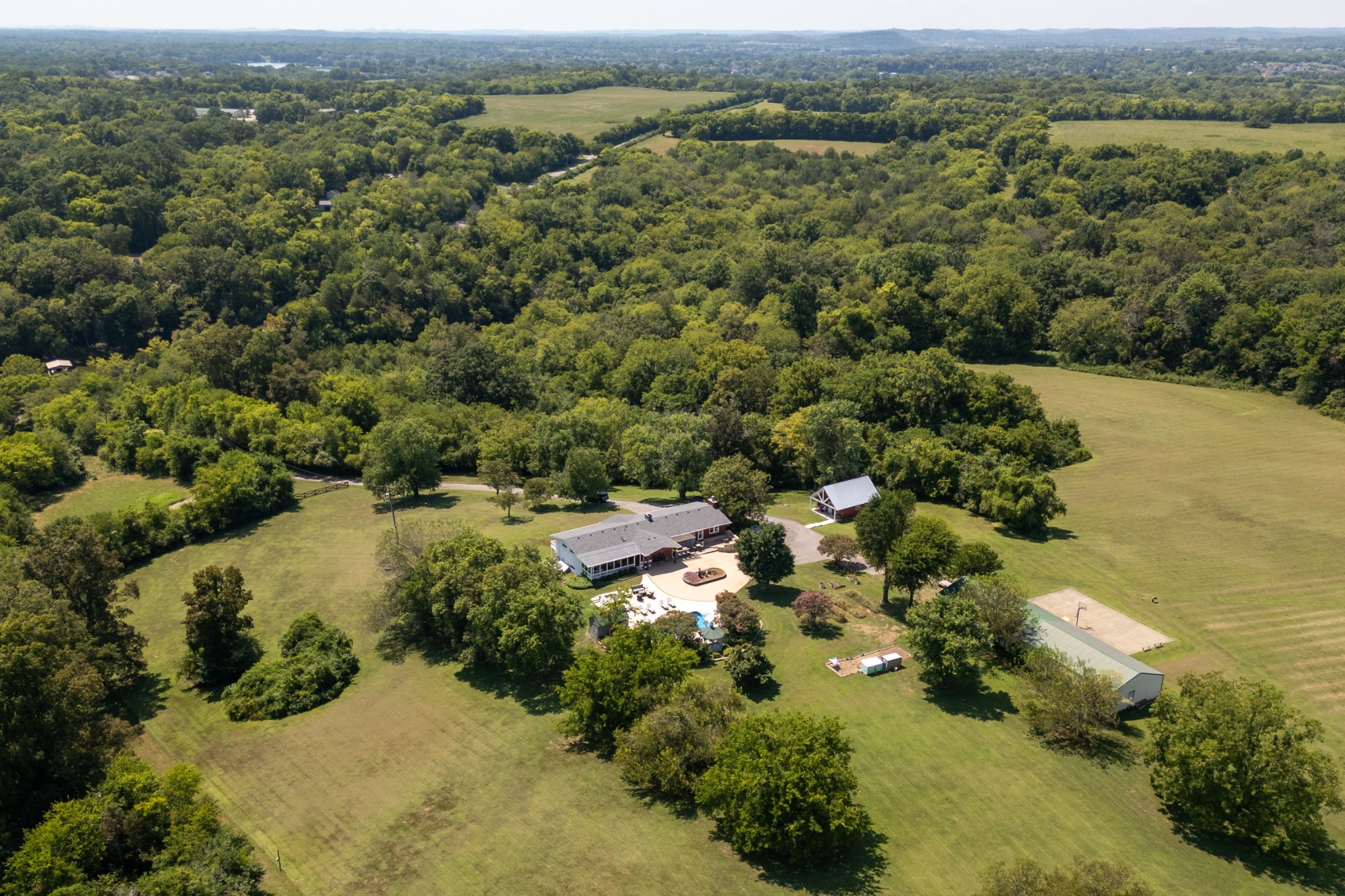 344 Peach Valley Road Gallatin TN 37066