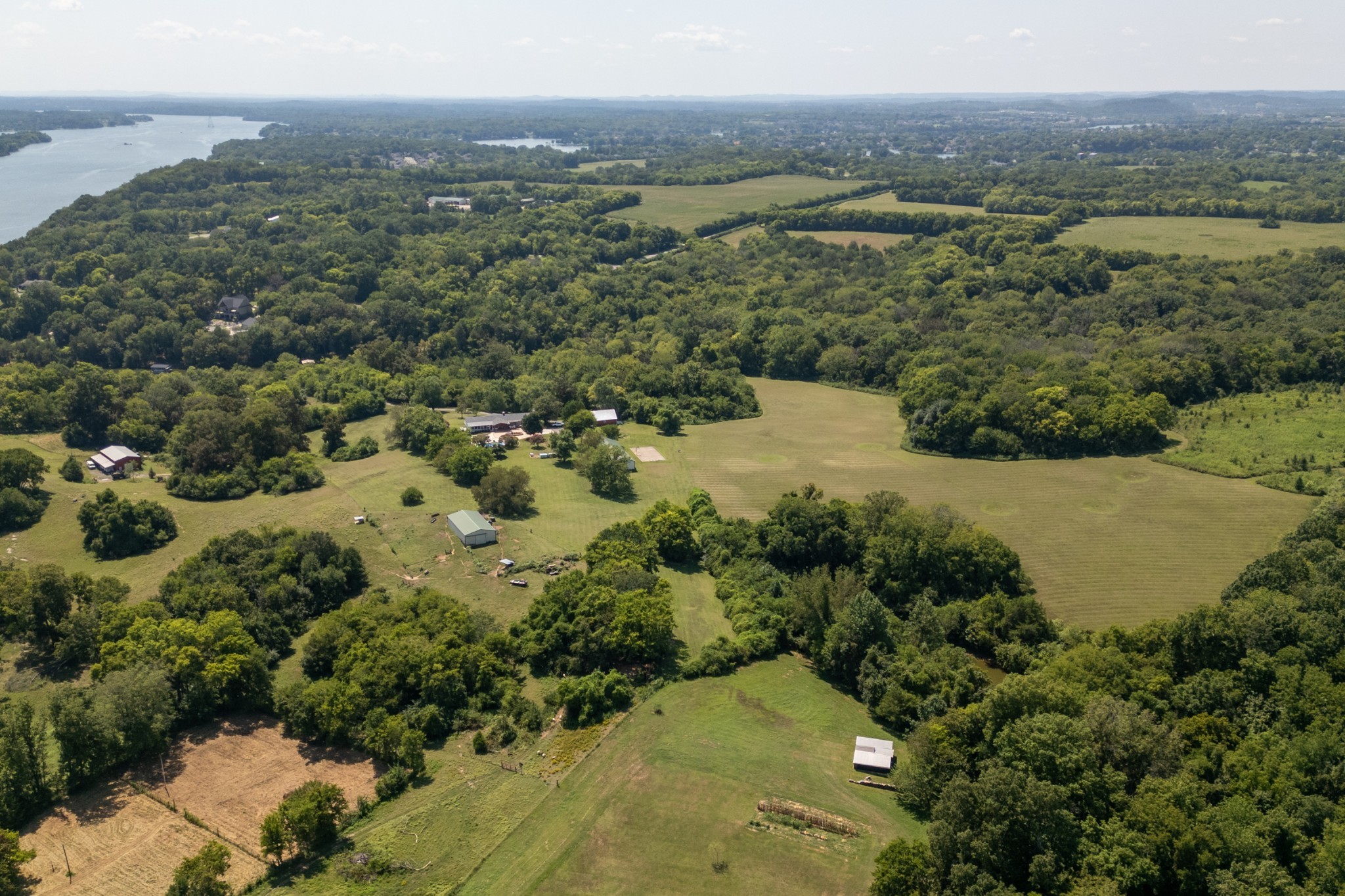 344 Peach Valley Road Gallatin TN 37066