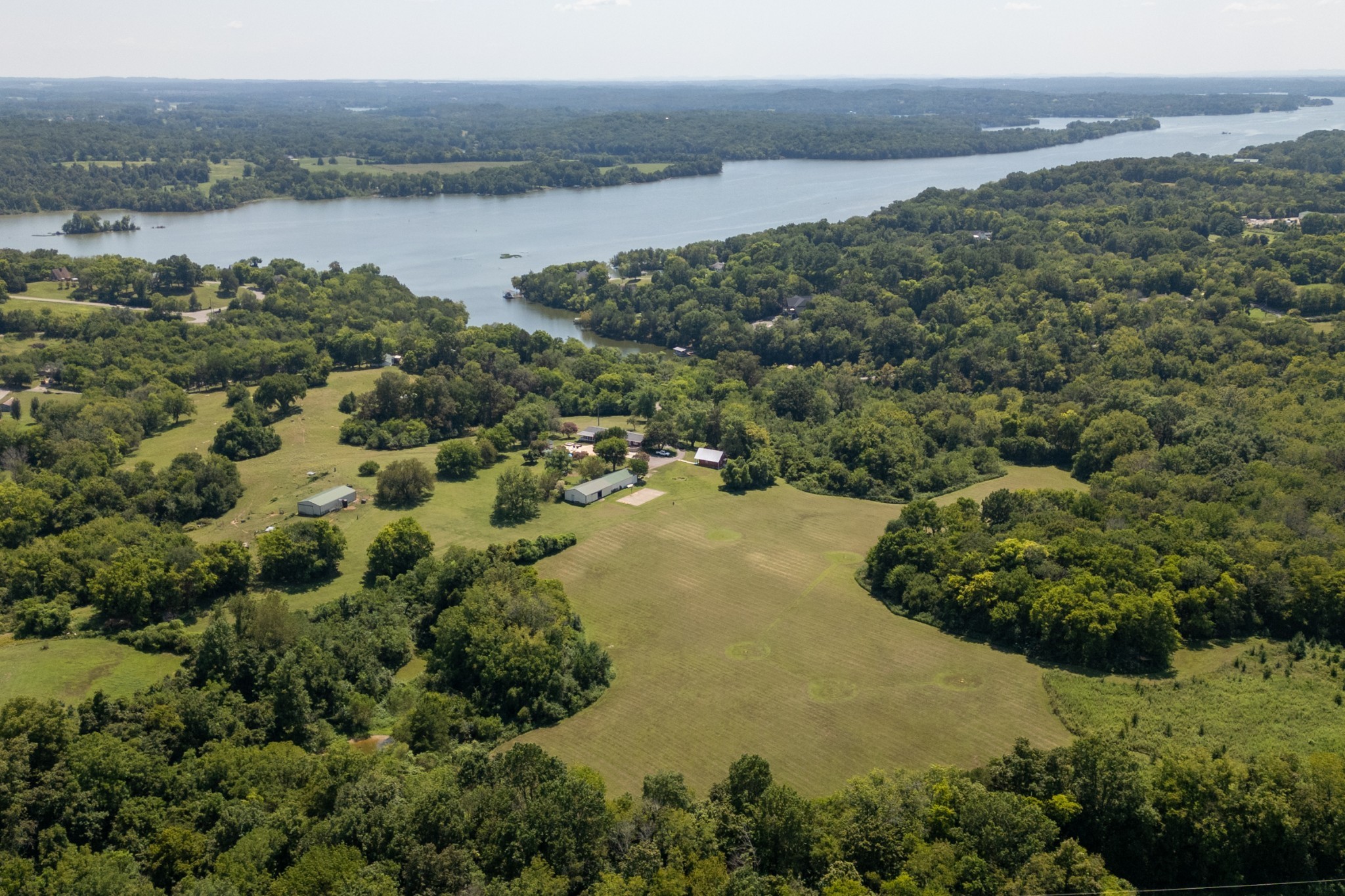 344 Peach Valley Road Gallatin TN 37066