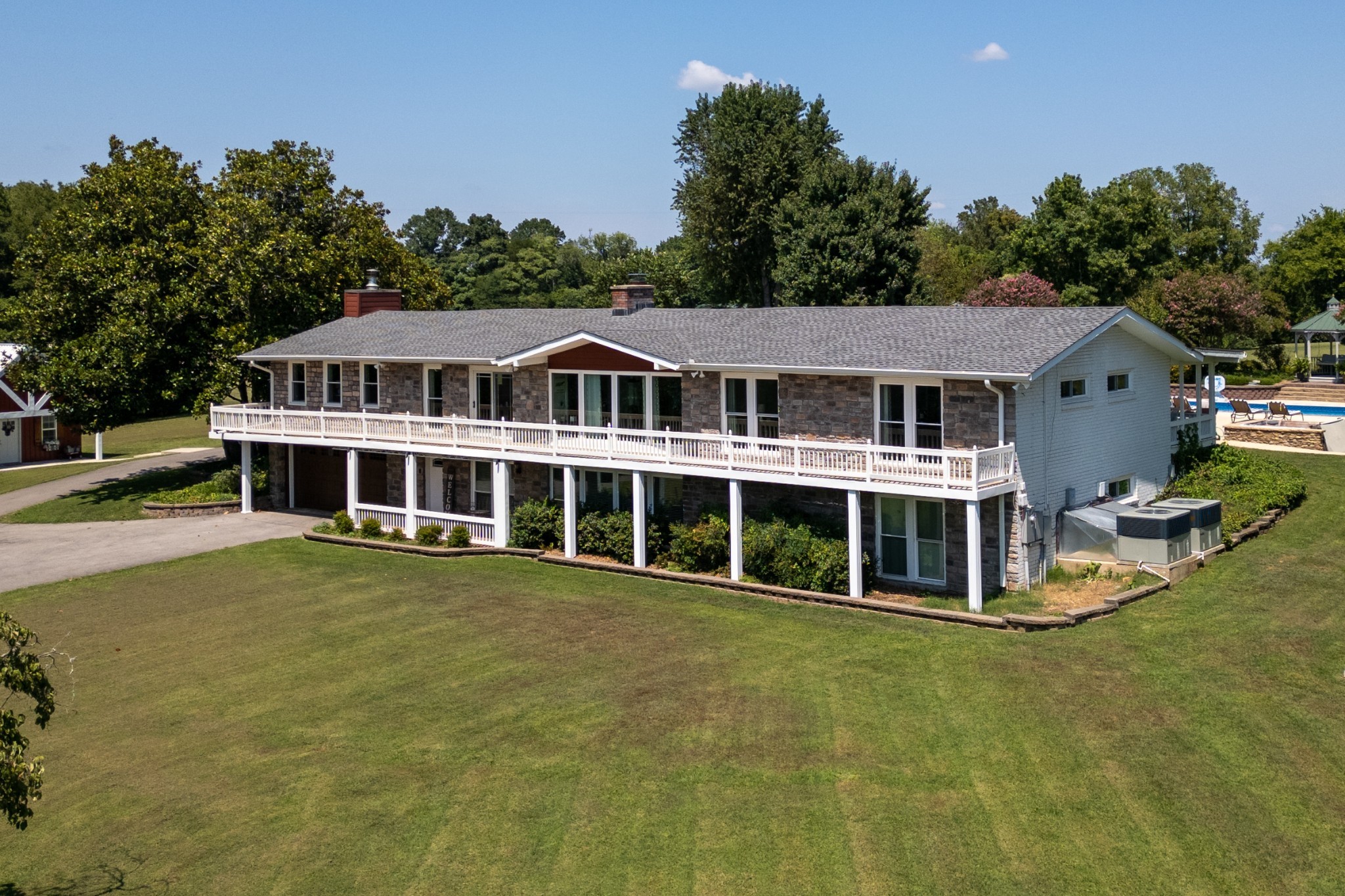 344 Peach Valley Road Gallatin TN 37066