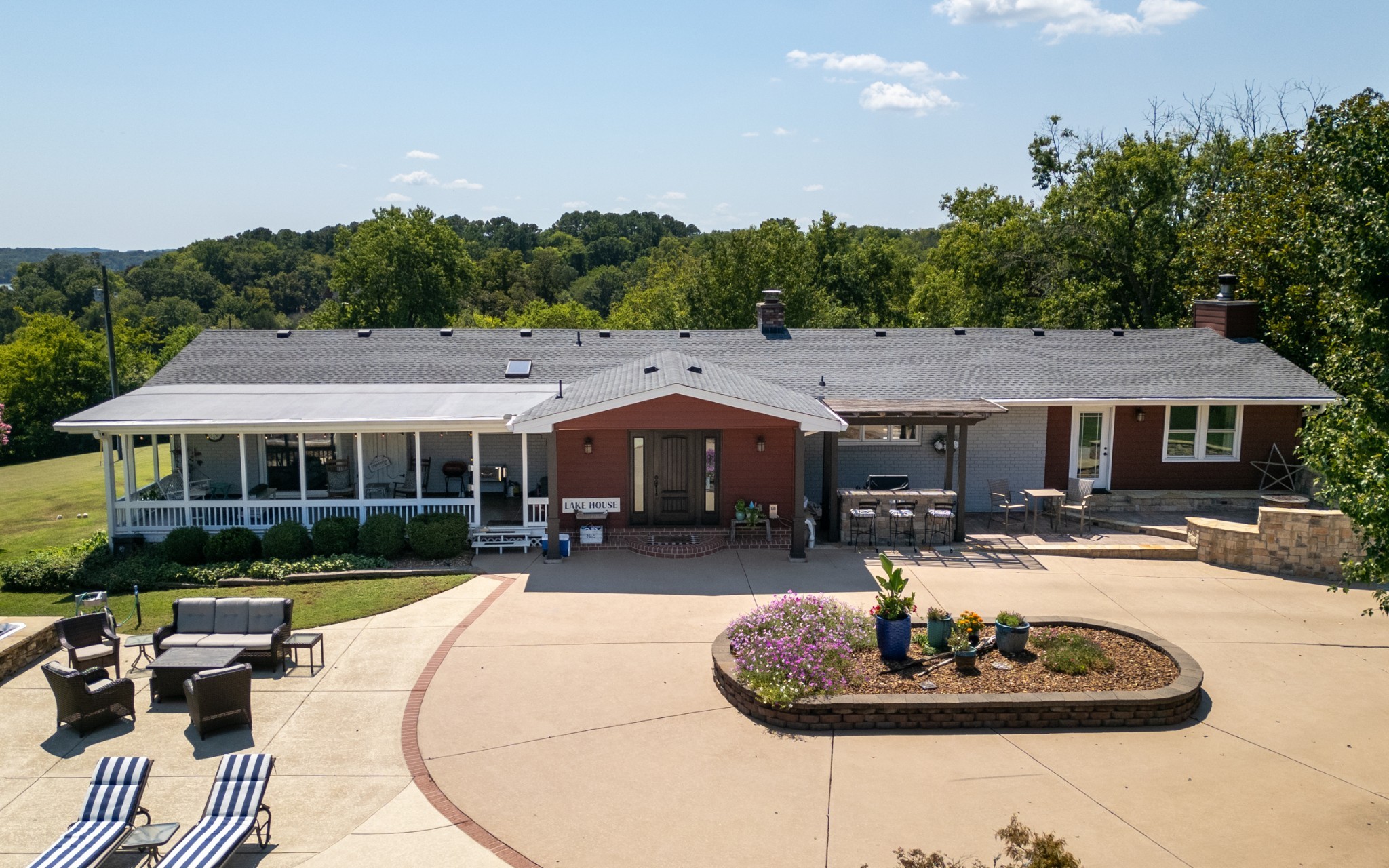 344 Peach Valley Road Gallatin TN 37066
