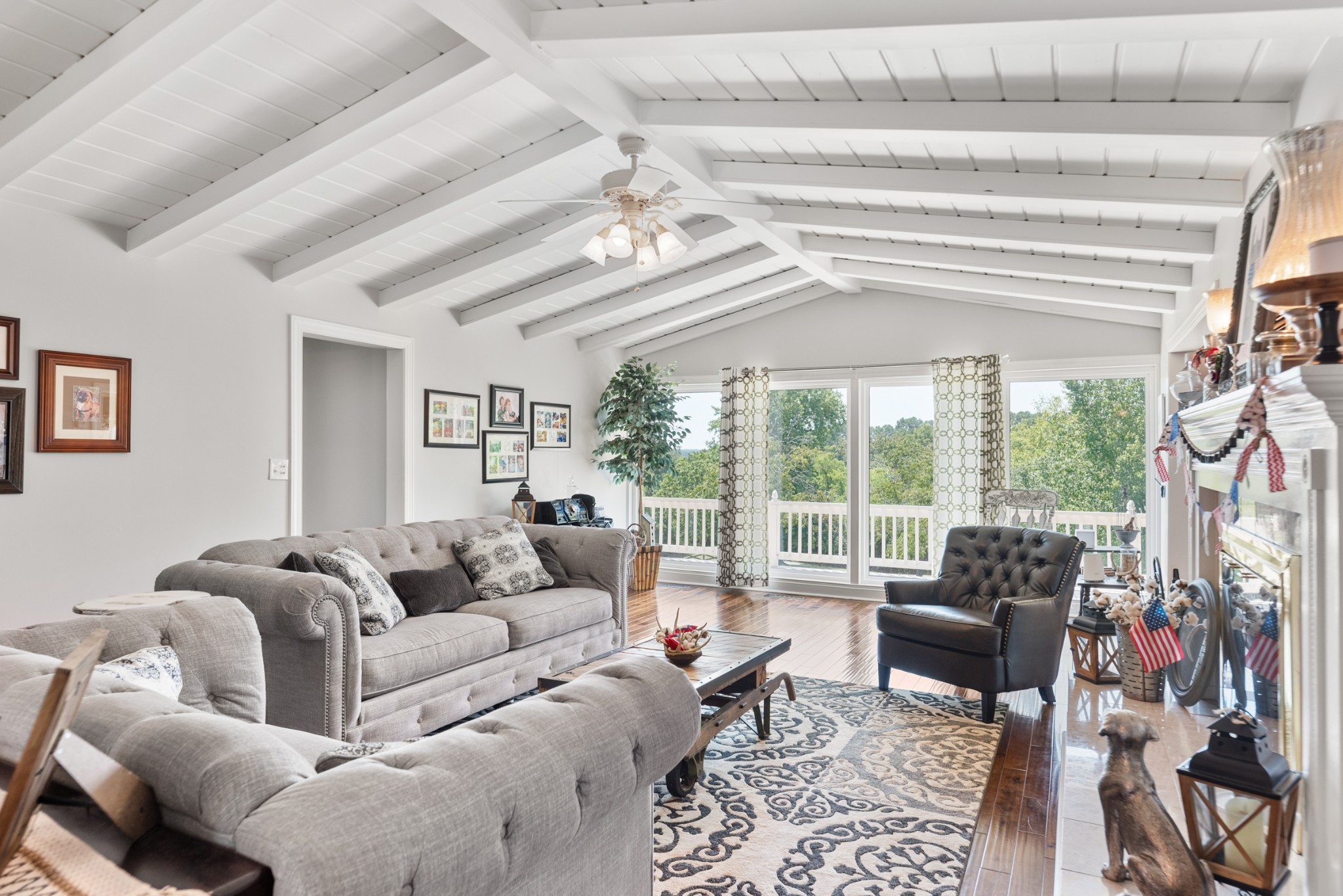 344 Peach Valley Road Gallatin TN 37066