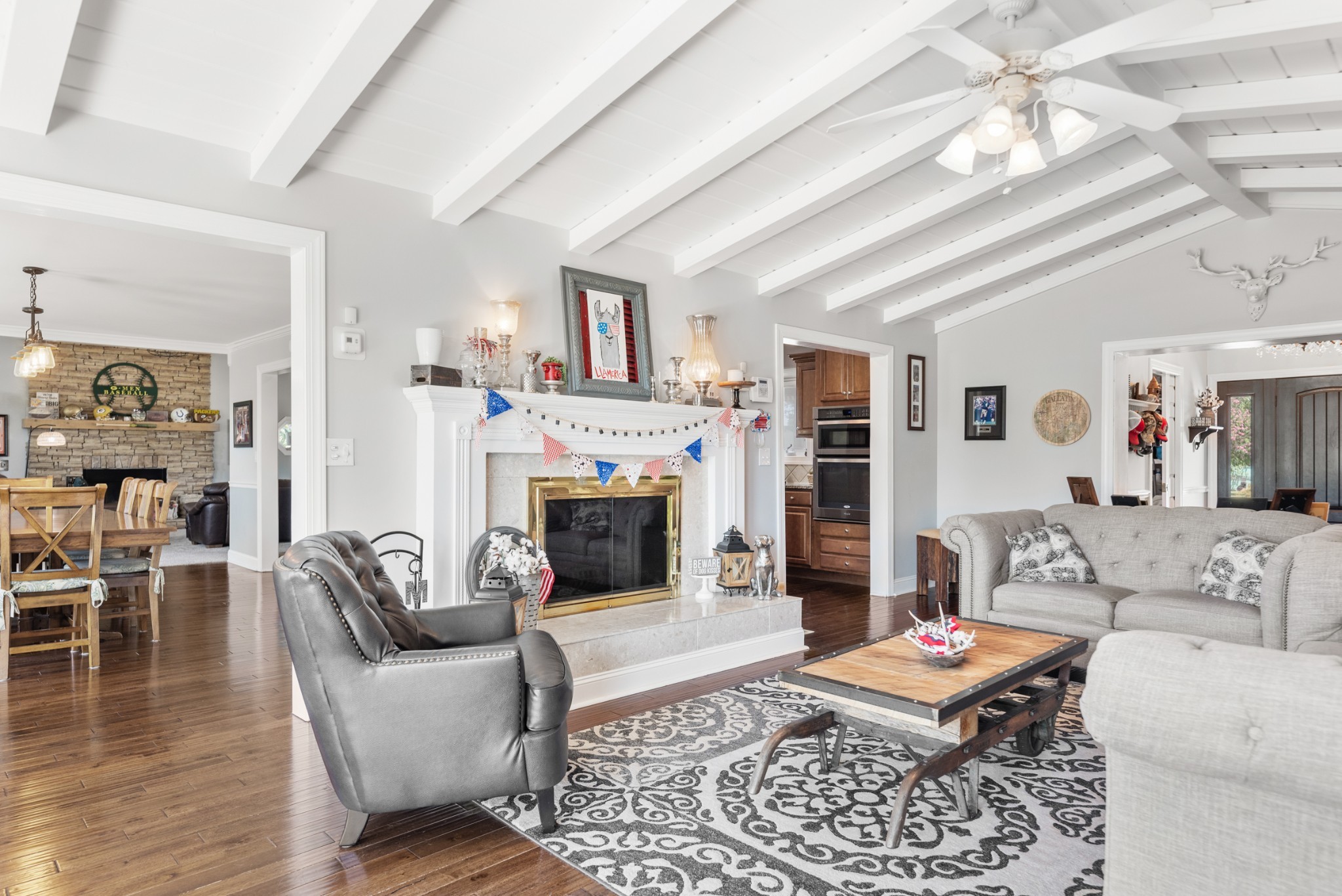 344 Peach Valley Road Gallatin TN 37066