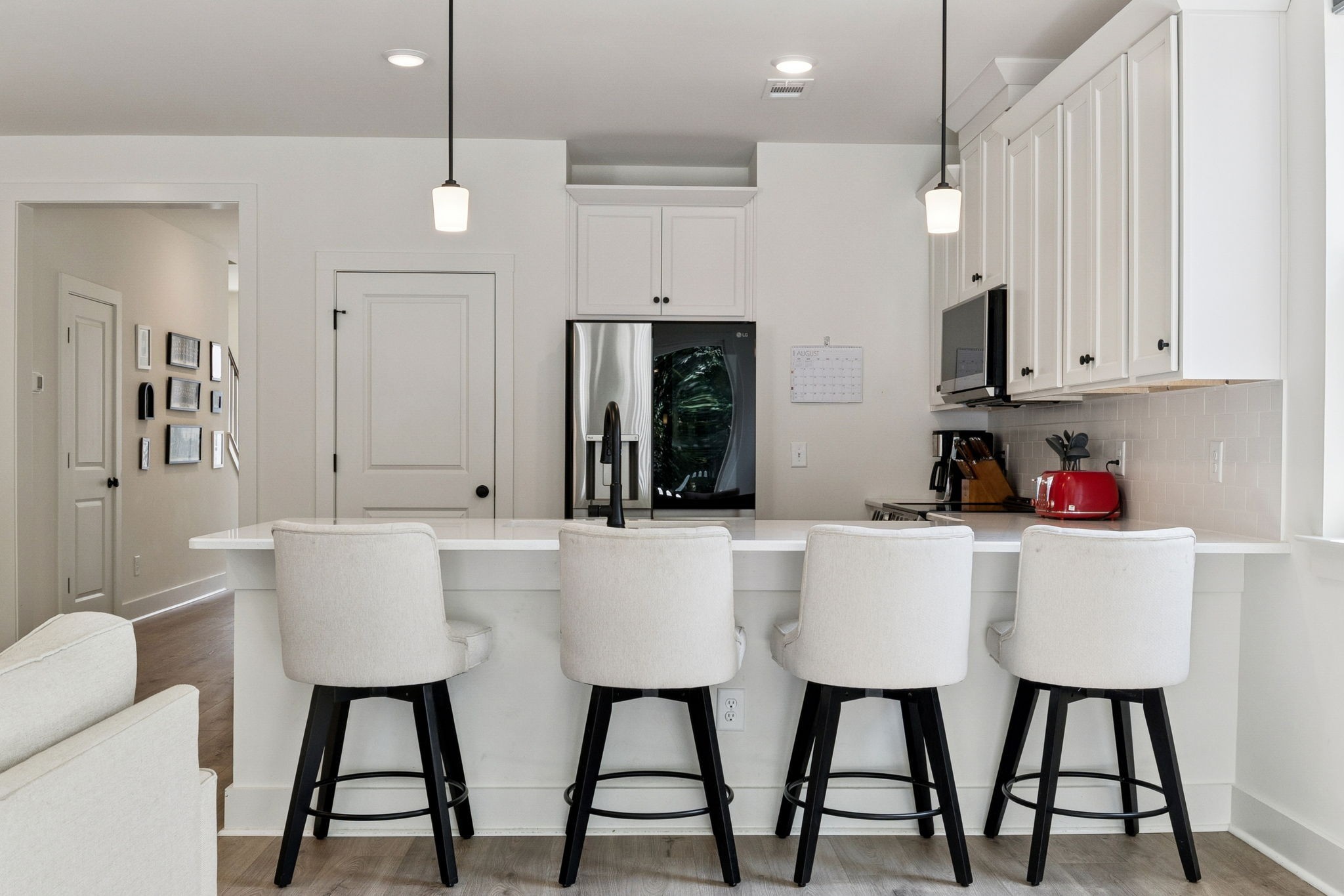 6022 Mill Tree Court Nashville TN 37221