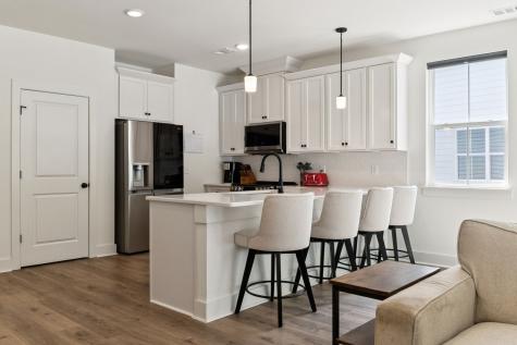 6022 Mill Tree Court Nashville TN 37221