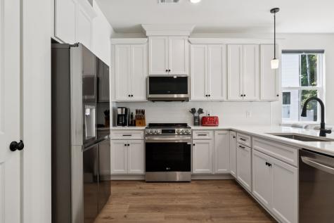 6022 Mill Tree Court Nashville TN 37221