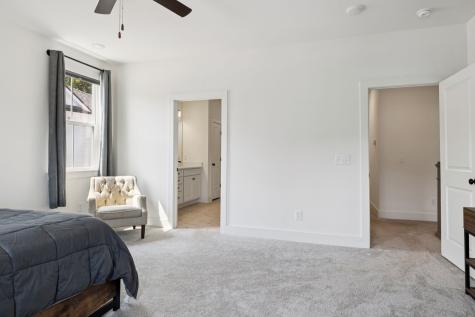 6022 Mill Tree Court Nashville TN 37221