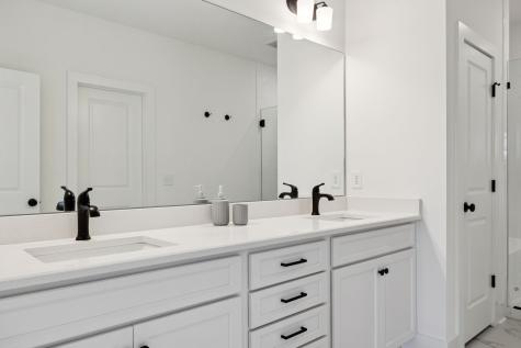 6022 Mill Tree Court Nashville TN 37221