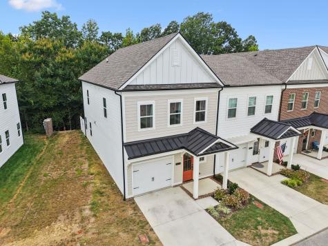 6022 Mill Tree Court Nashville TN 37221