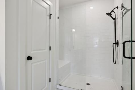 6022 Mill Tree Court Nashville TN 37221
