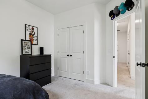 6022 Mill Tree Court Nashville TN 37221