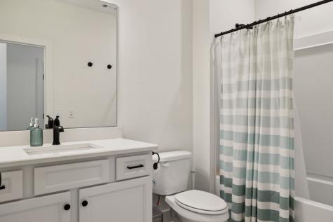 6022 Mill Tree Court Nashville TN 37221