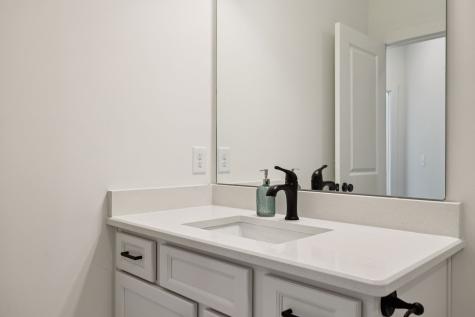 6022 Mill Tree Court Nashville TN 37221