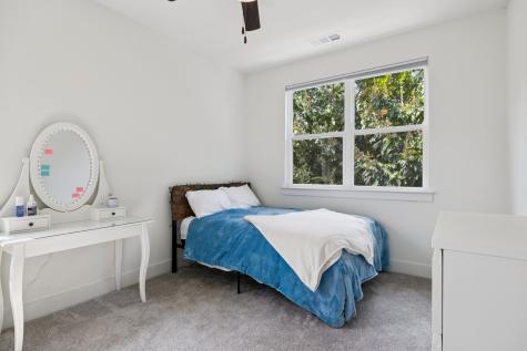 6022 Mill Tree Court Nashville TN 37221