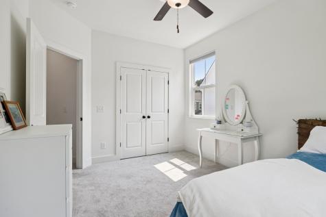 6022 Mill Tree Court Nashville TN 37221