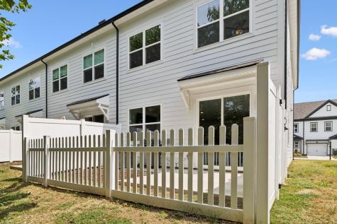 6022 Mill Tree Court Nashville TN 37221