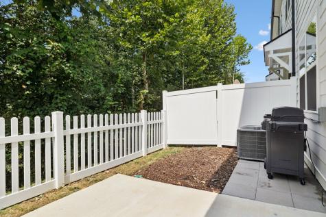 6022 Mill Tree Court Nashville TN 37221