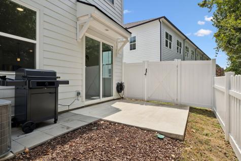6022 Mill Tree Court Nashville TN 37221