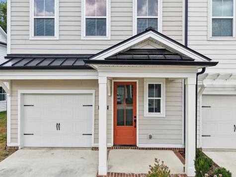 6022 Mill Tree Court Nashville TN 37221