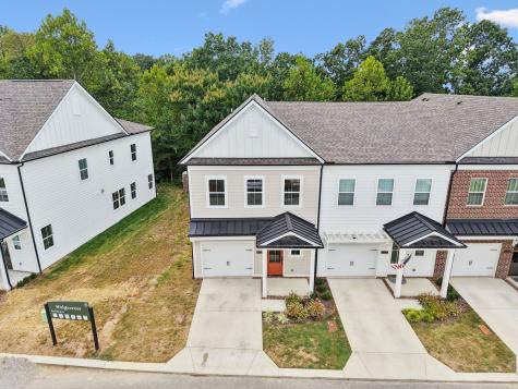 6022 Mill Tree Court Nashville TN 37221
