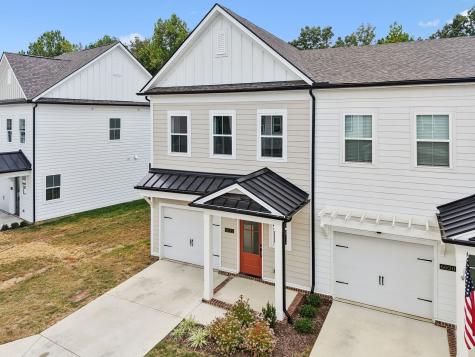6022 Mill Tree Court Nashville TN 37221