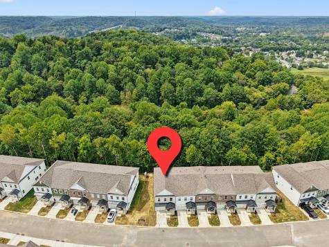 6022 Mill Tree Court Nashville TN 37221