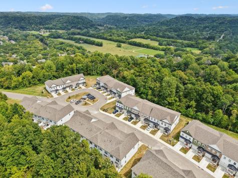 6022 Mill Tree Court Nashville TN 37221