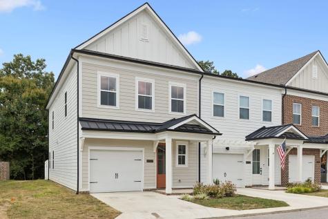 6022 Mill Tree Court Nashville TN 37221