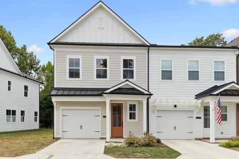 6022 Mill Tree Court Nashville TN 37221