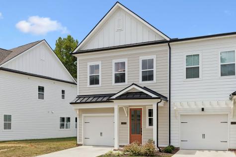6022 Mill Tree Court Nashville TN 37221